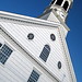 Timothy Parsons Photo 7