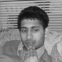 Jugraj Singh Photo 31
