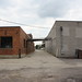 Robert Sarvis Photo 29