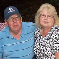 Diane Dotson Photo 23
