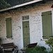 Ann Sole Photo 13