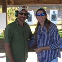 Kevin Whitlock Photo 19