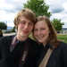 Leah Evers Photo 9