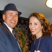 Michael Wilmore Photo 31