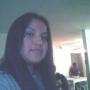 Stacey Long Photo 37