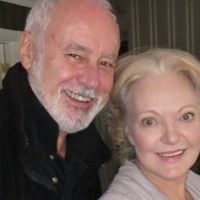 Barbara Conrad Photo 32