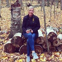 Jennifer Heilman Photo 20