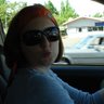 Lori Murphy Photo 23