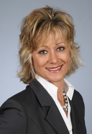 Teresa Koester Photo 11