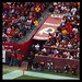 Sean Taylor Photo 24