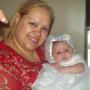 Zoraida Vargas Photo 17