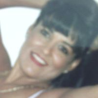 Consuelo Gomez Photo 28