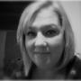 Donna Cochran Photo 22