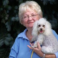 Kay Callahan Photo 19