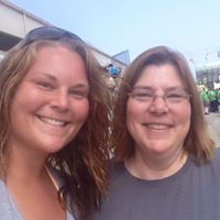 Terri Erickson Photo 33