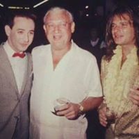 Michael Mccall Photo 15