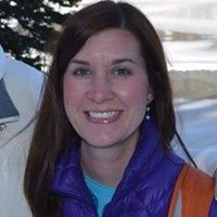 Heather Graves Photo 37