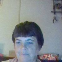 Jackie Glisson Photo 2
