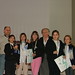 Anna Danese Photo 9