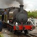 Linda Knowles Photo 8