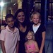 Molly Mahoney Photo 9