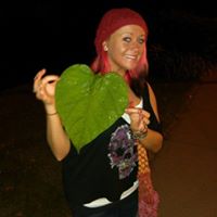 Rachel Hartman Photo 26