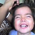 Jenny Espino Photo 7