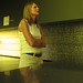 Maryann Guthrie Photo 13