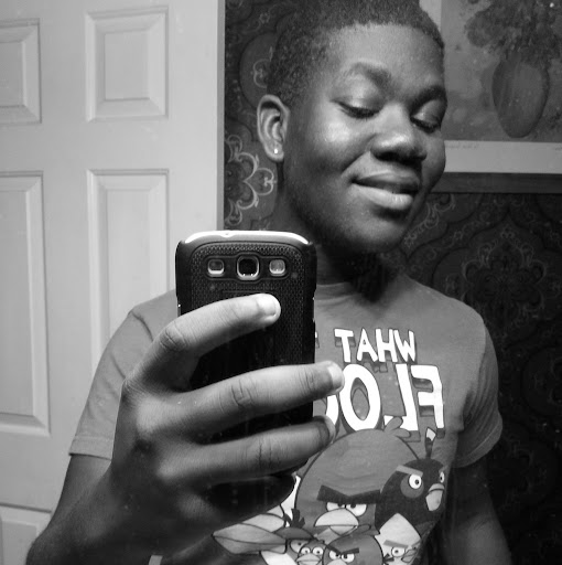 Reginald White Photo 36
