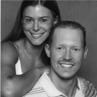 Chris Churchill Photo 49