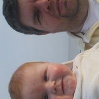 Neil Watson Photo 12