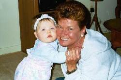 Theresa Howell Photo 16