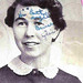 Sylvia Mckinney Photo 28