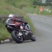 Anthony Cronk Photo 11
