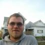 Shane Strong Photo 25