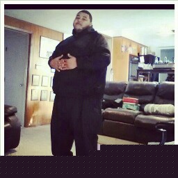 Joseph Neal Photo 28
