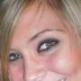 Jennifer Creamer Photo 21