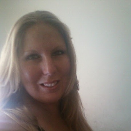 Debra Downey Photo 28
