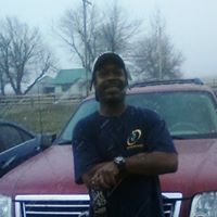 Ernest West Photo 10