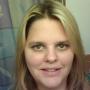 Jessica Blanchette Photo 23