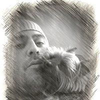 Jorge Neira Photo 18