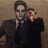 Aaron Marcus Photo 7