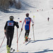 Brian Goode Photo 24