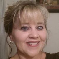 Patricia Zimmerman Photo 20