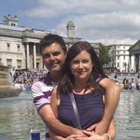 Debbie Gaskell Photo 15