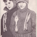 Dorothy Stokes Photo 16