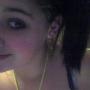 Colleen James Photo 5
