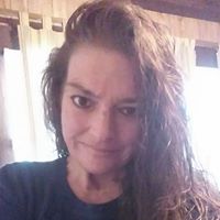 Jennifer Sovocool Photo 1