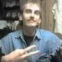 Jeff Mcgaha Photo 15