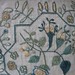 Ann Hodges Photo 19